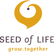 SEED of LIFE